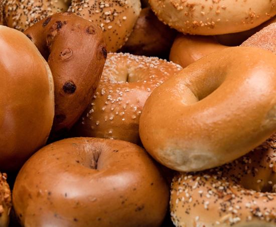 Picture of Bagels