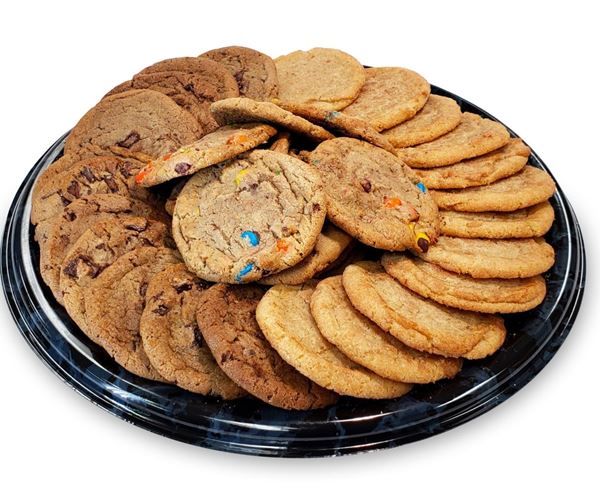 Picture of Cookie Trays