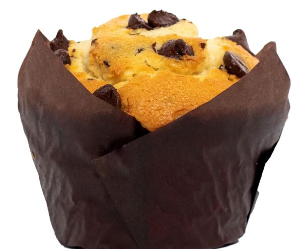 Picture of Large Muffins